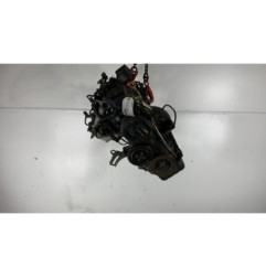 Moteur KIA PICANTO 1
