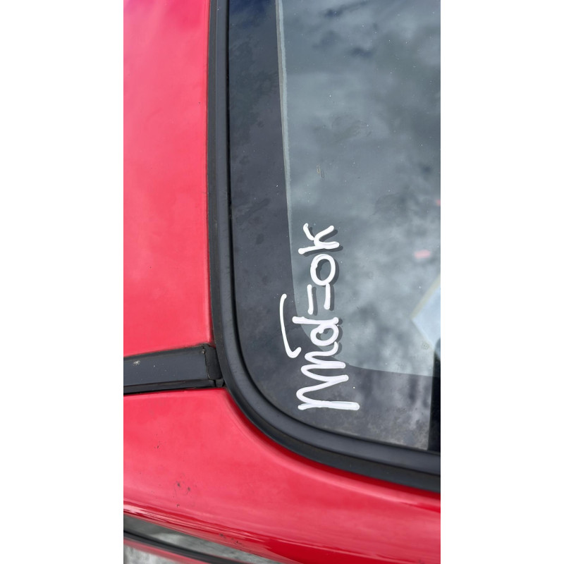 Moteur KIA PICANTO 1 Photo n°6