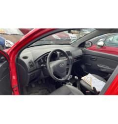 Moteur KIA PICANTO 1