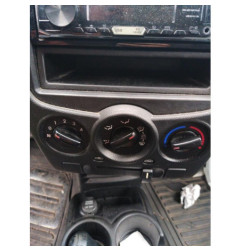 Moteur KIA PICANTO 1
