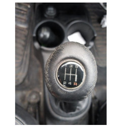 Moteur KIA PICANTO 1