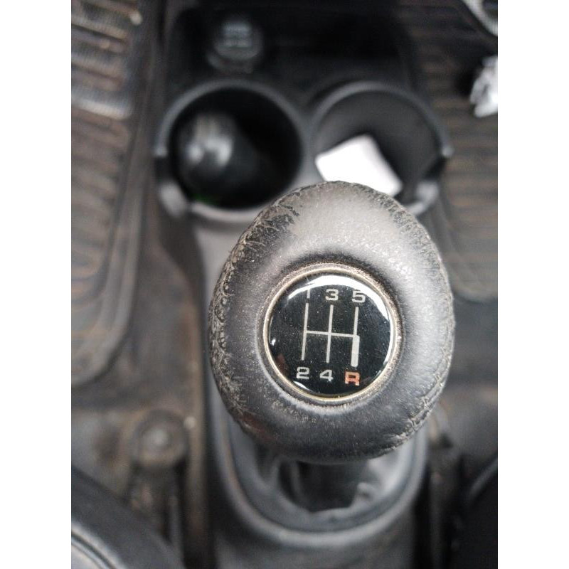 Moteur KIA PICANTO 1 Photo n°17