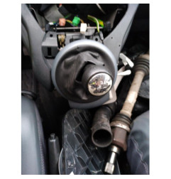 Moto ventilateur radiateur PEUGEOT PARTNER 2