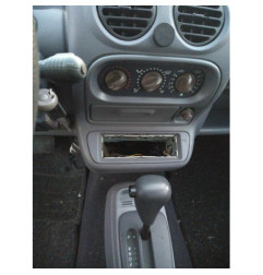 Moto ventilateur radiateur RENAULT TWINGO 1
