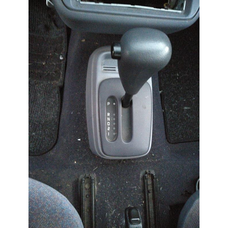 Moto ventilateur radiateur RENAULT TWINGO 1 Photo n°9