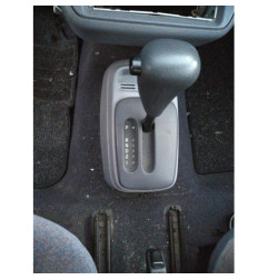 Moto ventilateur radiateur RENAULT TWINGO 1