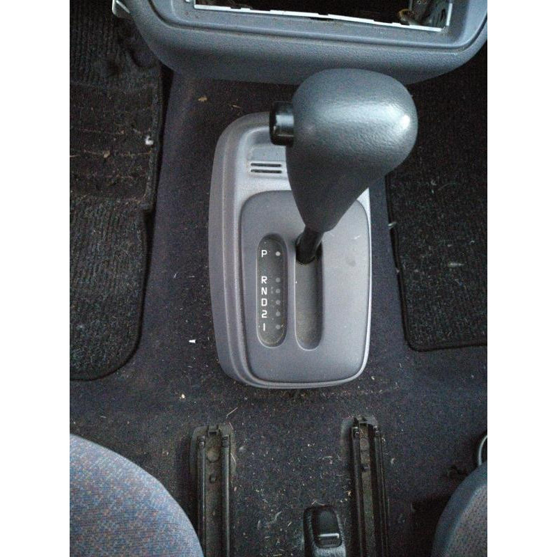 Moto ventilateur radiateur RENAULT TWINGO 1 Photo n°15