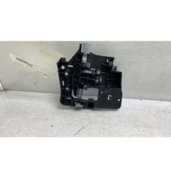 Poignee interieur porte laterale droite CITROEN BERLINGO 2