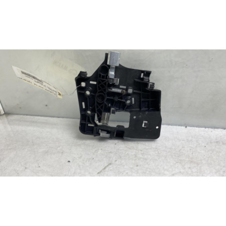 Poignee interieur porte laterale droite CITROEN BERLINGO 2