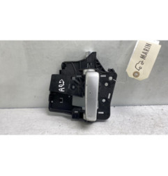 Poignee interieur porte laterale droite CITROEN BERLINGO 2