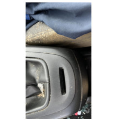 Moto ventilateur radiateur RENAULT SCENIC 3