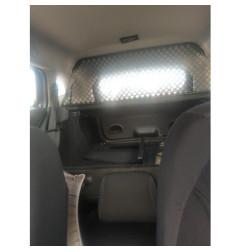 Moto ventilateur radiateur RENAULT MEGANE 3