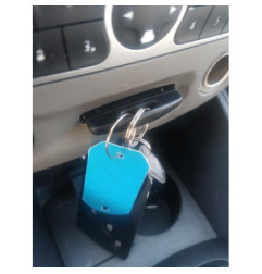 Moto ventilateur radiateur RENAULT MEGANE 3