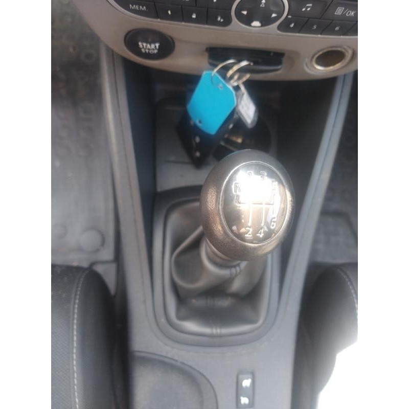 Moto ventilateur radiateur RENAULT MEGANE 3 Photo n°18