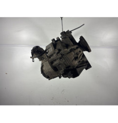 Boite de vitesses VOLKSWAGEN POLO 3