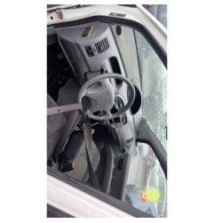 Moto ventilateur radiateur HYUNDAI MATRIX