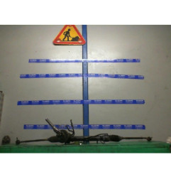 Cremaillere assistee PEUGEOT 206 Photo n°1