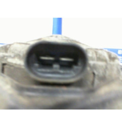 Moto ventilateur radiateur RENAULT R19