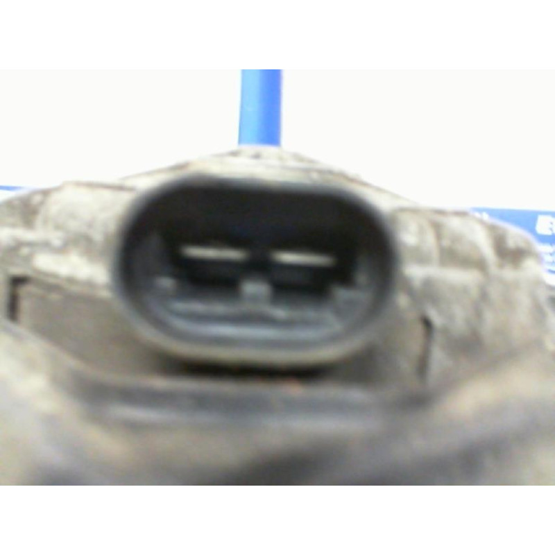 Moto ventilateur radiateur RENAULT R19 Photo n°2