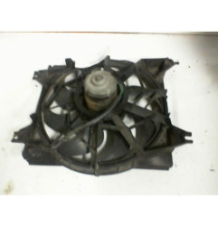 Moto ventilateur radiateur HYUNDAI PONY 3 Photo n°1