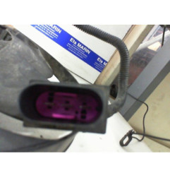 Moto ventilateur radiateur VOLKSWAGEN GOLF 4