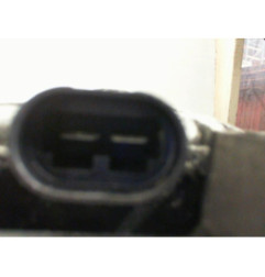 Moto ventilateur radiateur RENAULT SCENIC 1