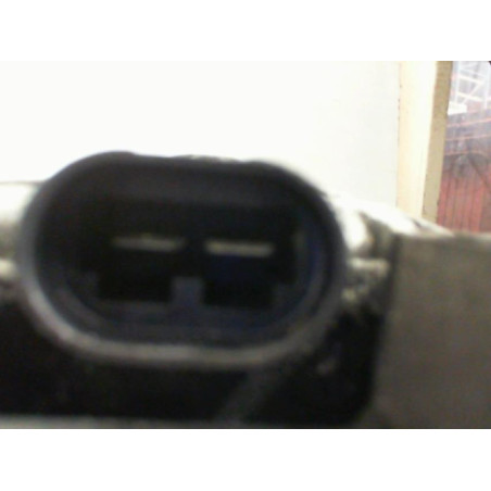 Moto ventilateur radiateur RENAULT SCENIC 1