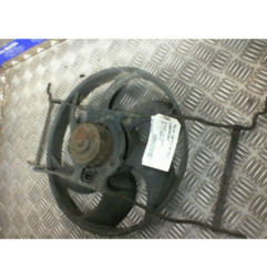 Moto ventilateur radiateur CITROEN ZX Photo n°1