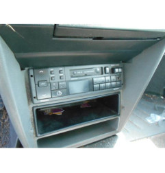 Moto ventilateur radiateur RENAULT ESPACE 2