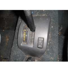 Moto ventilateur radiateur RENAULT ESPACE 2