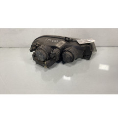 Optique avant principal gauche (feux)(phare) ALFA ROMEO 156