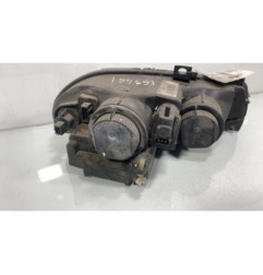 Optique avant principal gauche (feux)(phare) ALFA ROMEO 156