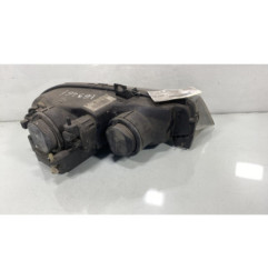 Optique avant principal gauche (feux)(phare) ALFA ROMEO 156