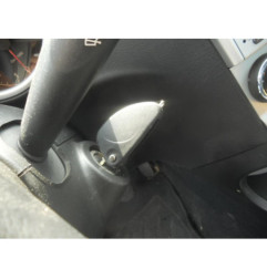 Optique avant principal gauche (feux)(phare) ALFA ROMEO 156