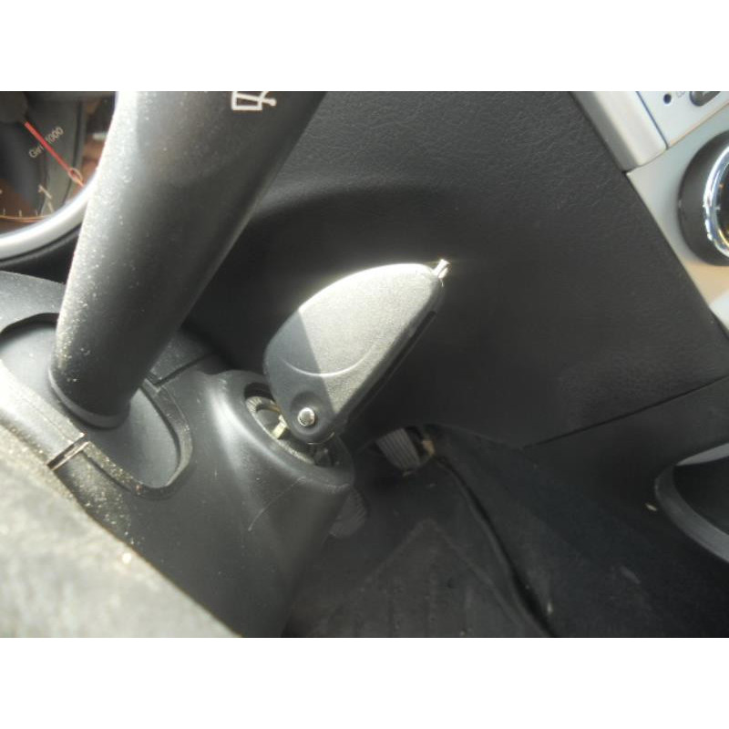 Optique avant principal gauche (feux)(phare) ALFA ROMEO 156 Photo n°11