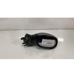 Retroviseur droit CITROEN XSARA PICASSO Photo n°1
