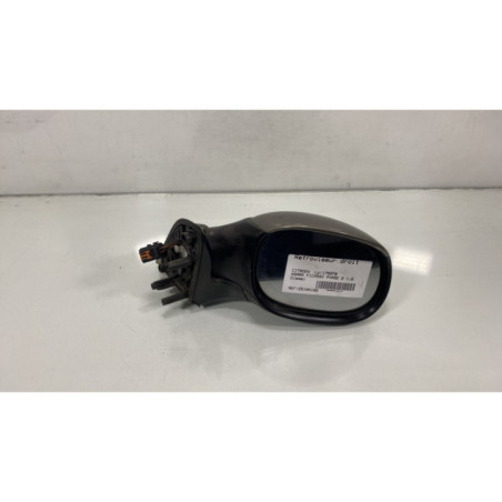 Retroviseur droit CITROEN XSARA PICASSO Photo n°1