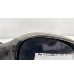 Retroviseur droit CITROEN XSARA PICASSO