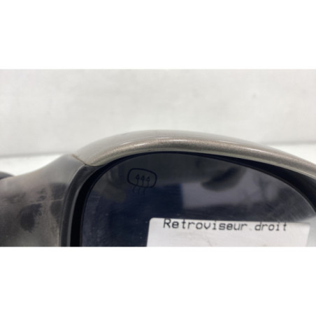 Retroviseur droit CITROEN XSARA PICASSO