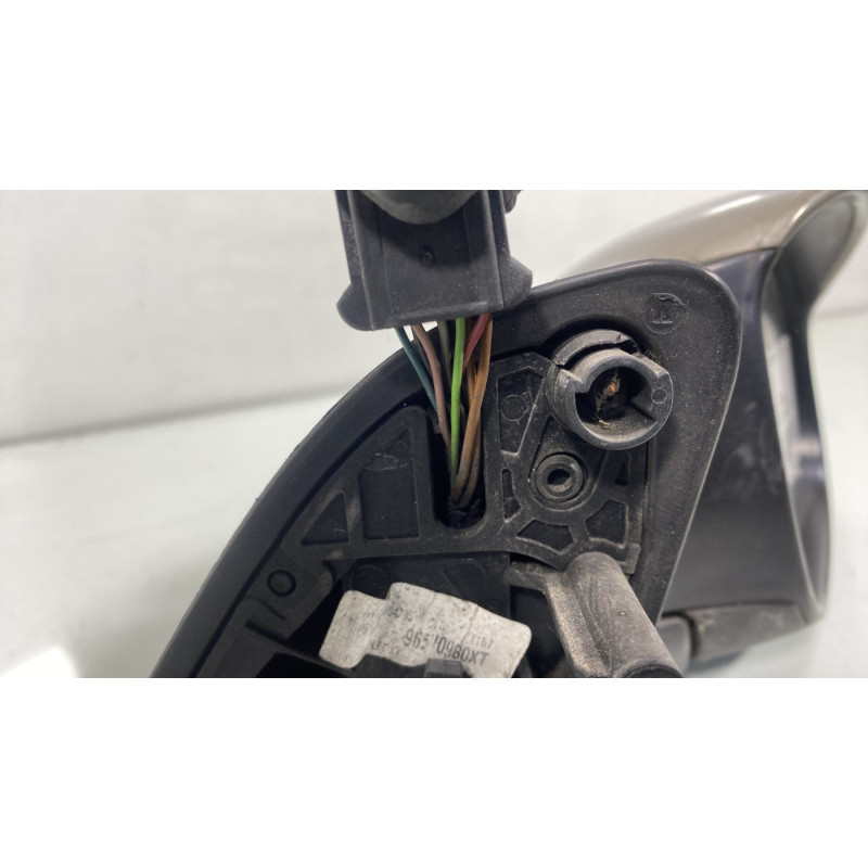 Retroviseur droit CITROEN XSARA PICASSO Photo n°4