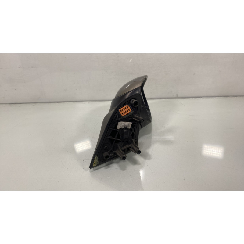 Retroviseur droit CITROEN XSARA PICASSO Photo n°5
