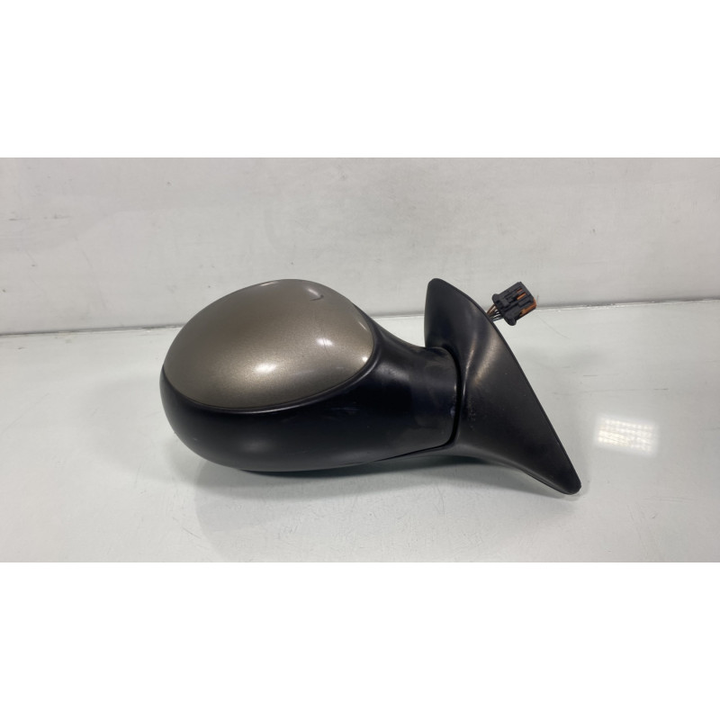 Retroviseur droit CITROEN XSARA PICASSO Photo n°6