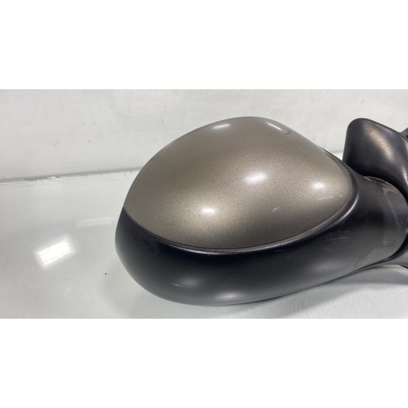 Retroviseur droit CITROEN XSARA PICASSO Photo n°7