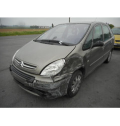 Retroviseur droit CITROEN XSARA PICASSO