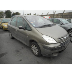 Retroviseur droit CITROEN XSARA PICASSO