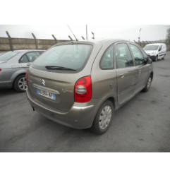 Retroviseur droit CITROEN XSARA PICASSO