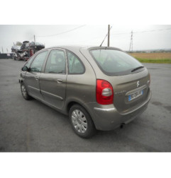 Retroviseur droit CITROEN XSARA PICASSO