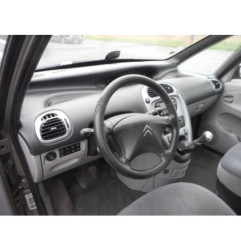 Retroviseur droit CITROEN XSARA PICASSO