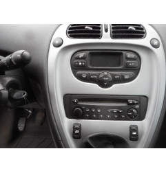 Retroviseur droit CITROEN XSARA PICASSO