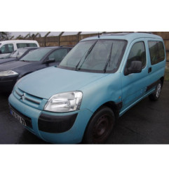 Vitre arriere droit CITROEN BERLINGO 1